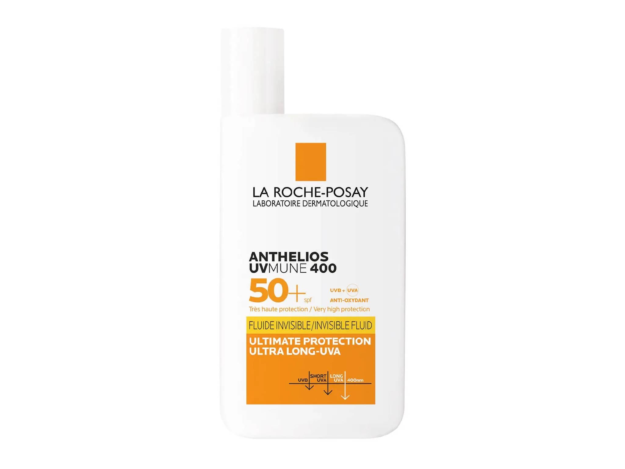 Best uv protection cream online